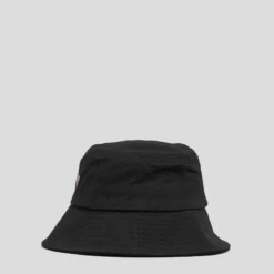 Billabong Girls' Monday Bucket Hat -Cheap Kiddo Cloth Store 20340294 02 RT XL