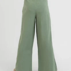 Rusty Girls' Ringleader Beach Pants -Cheap Kiddo Cloth Store 20340761 01 LT XL