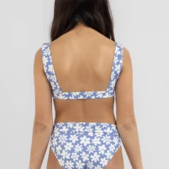 Billabong Girls' Feelin Sweet Tank Bikini Set 8 Billabong Girls' Feelin Sweet Tank Bikini Set -Cheap Kiddo Cloth Store 20341279 01 LT XL