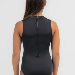 Billabong Girls' Dancer One Piece Swimsuit -Cheap Kiddo Cloth Store 20341296 01 LT XL