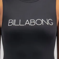 Billabong Girls' Dancer One Piece Swimsuit -Cheap Kiddo Cloth Store 20341296 01 RT XL