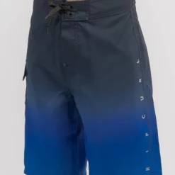 Rip Curl Boys' Shock Board Shorts