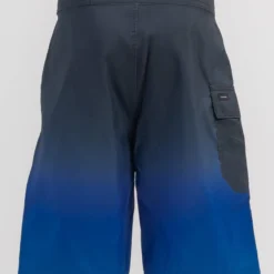 Rip Curl Boys' Shock Board Shorts -Cheap Kiddo Cloth Store 20341421 01 LT XL