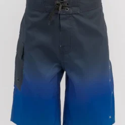 Rip Curl Boys' Shock Board Shorts -Cheap Kiddo Cloth Store 20341421 01 RT XL