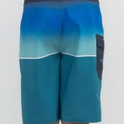 Rip Curl Boys' Dawn Patrol Board Shorts -Cheap Kiddo Cloth Store 20341423 03 LT XL