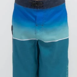 Rip Curl Boys' Dawn Patrol Board Shorts -Cheap Kiddo Cloth Store 20341423 03 RT XL