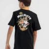 Boys' Vacay T-Shirt 1 Boys' Vacay T-Shirt -Cheap Kiddo Cloth Store 20341994 01 FT XL