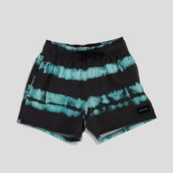 Rip Curl Toddlers' Party Pack Volley Board Shorts 10 Rip Curl Toddlers' Party Pack Volley Board Shorts -Cheap Kiddo Cloth Store 20341998 01 RT XL
