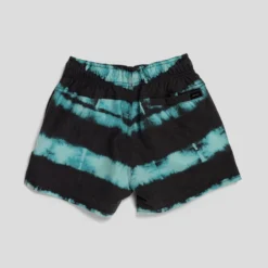 Rip Curl Toddlers' Party Pack Volley Board Shorts 11 Rip Curl Toddlers' Party Pack Volley Board Shorts -Cheap Kiddo Cloth Store 20341998 01 TP XL