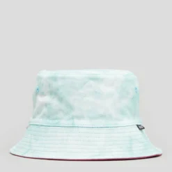 Santa Cruz Girls' Other Dot Reversible Bucket Hat -Cheap Kiddo Cloth Store 20342143 01 LT XL