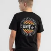 UNIT Boys' Magma T-Shirt -Cheap Kiddo Cloth Store 20342283 01 FT XL