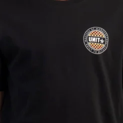 UNIT Boys' Magma T-Shirt -Cheap Kiddo Cloth Store 20342283 01 RT XL