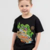UNIT Swamp Toddlers' T-Shirt -Cheap Kiddo Cloth Store 20342287 01 FT XL