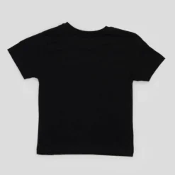 UNIT Swamp Toddlers' T-Shirt -Cheap Kiddo Cloth Store 20342287 01 TP XL