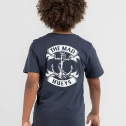 Boys' Anchorage T-Shirt