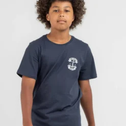 Boys' Anchorage T-Shirt -Cheap Kiddo Cloth Store 20342291 02 LT XL