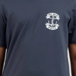 Boys' Anchorage T-Shirt -Cheap Kiddo Cloth Store 20342291 02 RT XL