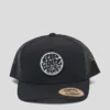 Rip Curl Boys' Icons Eco Trucker Cap 2 Rip Curl Boys' Icons Eco Trucker Cap -Cheap Kiddo Cloth Store 20342338 01 FT XL