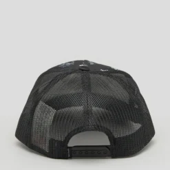 Rip Curl Boys' All Day Trucker Cap -Cheap Kiddo Cloth Store 20342340 02 LT XL