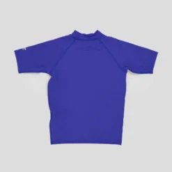 Billabong Toddlers' Union Short Sleeve Rash Vest -Cheap Kiddo Cloth Store 20342452 02 RT XL