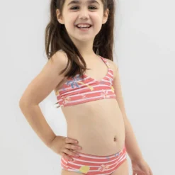 Cheap Kiddo Cloth Store -Cheap Kiddo Cloth Store 20342528 01 LT XL