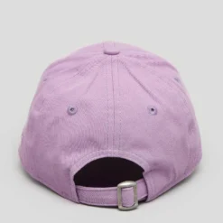 NEW ERA Girls' NY Yankees Cap -Cheap Kiddo Cloth Store 20343195 01 LT XL