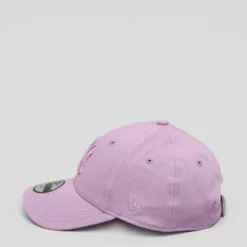 NEW ERA Girls' NY Yankees Cap -Cheap Kiddo Cloth Store 20343195 01 RT XL