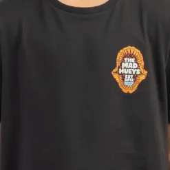 Boys' Shark Jaws T-Shirt -Cheap Kiddo Cloth Store 20345093 02 RT XL