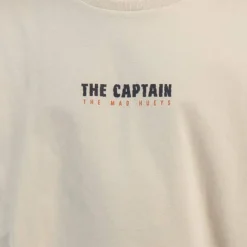 Boys' Sea Captain Muscle Tank -Cheap Kiddo Cloth Store 20345095 01 RT XL