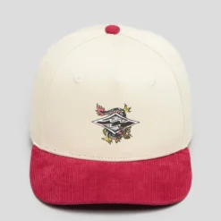 Billabong Groms Drago Snapback