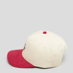 Billabong Groms Drago Snapback -Cheap Kiddo Cloth Store 20345275 01 RT XL