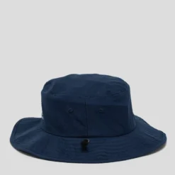 Quiksilver Know It All Youth Bucket Hat -Cheap Kiddo Cloth Store 20345392 01 LT XL