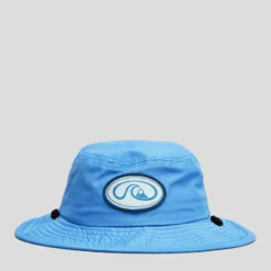 Quiksilver Beached Bucket Hat