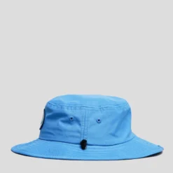 Quiksilver Beached Bucket Hat 8 Quiksilver Beached Bucket Hat -Cheap Kiddo Cloth Store 20345397 01 RT XL