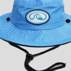 Quiksilver Beached Bucket Hat 9 Quiksilver Beached Bucket Hat -Cheap Kiddo Cloth Store 20345397 01 TP XL