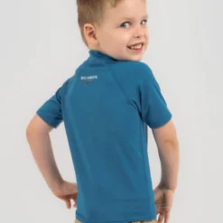 Cheap Kiddo Cloth Store -Cheap Kiddo Cloth Store 20345482 01 BK XL