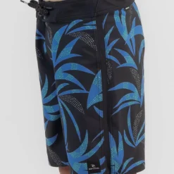 Rip Curl Boys' Mirage Angourie Floral Board Shorts