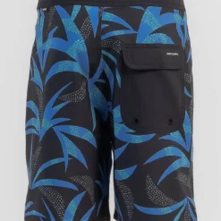 Rip Curl Boys' Mirage Angourie Floral Board Shorts -Cheap Kiddo Cloth Store 20345893 01 LT XL