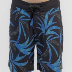Rip Curl Boys' Mirage Angourie Floral Board Shorts -Cheap Kiddo Cloth Store 20345893 01 RT XL