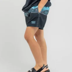 Cheap Kiddo Cloth Store -Cheap Kiddo Cloth Store 20346011 01 LT XL