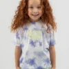 Rip Curl Toddlers Belong T-Shirt 1 Rip Curl Toddlers Belong T-Shirt -Cheap Kiddo Cloth Store 20346340 01 FT XL