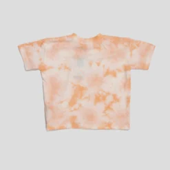 Rip Curl Toddlers Belong T-Shirt -Cheap Kiddo Cloth Store 20346340 02 LT XL