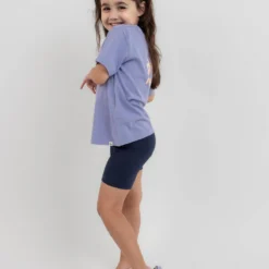 Rip Curl Toddlers' Surf Club T-Shirt -Cheap Kiddo Cloth Store 20346343 01 LT XL