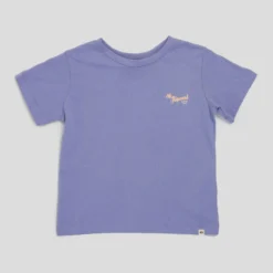 Rip Curl Toddlers' Surf Club T-Shirt -Cheap Kiddo Cloth Store 20346343 01 RT XL