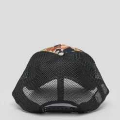 Rip Curl Girls' Mixed Trucker Cap -Cheap Kiddo Cloth Store 20346548 02 LT XL