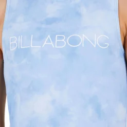 Billabong Girls' Wave Wash Dancer One Piece Swimsuit -Cheap Kiddo Cloth Store 20346728 01 LT XL