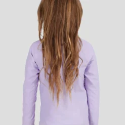 Billabong Toddlers' Sunnydaze Rash Vest -Cheap Kiddo Cloth Store 20346748 01 LT XL