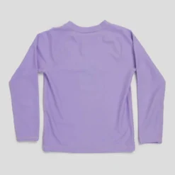 Billabong Toddlers' Sunnydaze Rash Vest -Cheap Kiddo Cloth Store 20346748 01 TP XL