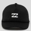 Billabong Boys' Podium Trucker Cap