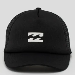 Billabong Boys' Podium Trucker Cap